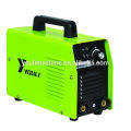 Inverter Máquina de soldadura IGBT MMA 200